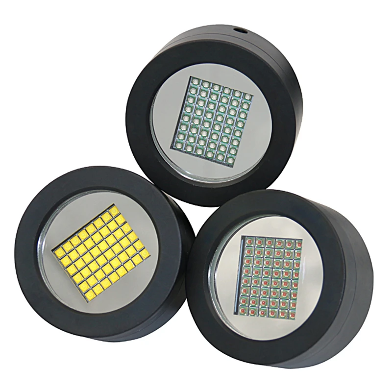 Подводное освещение 120 Вт Лампа для бассейна 12 В постоянного тока 24 IP68