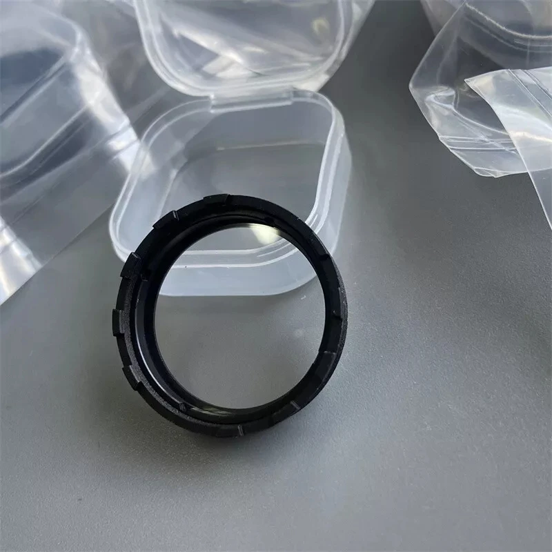 

Защитная линза для ночного видения PVS14