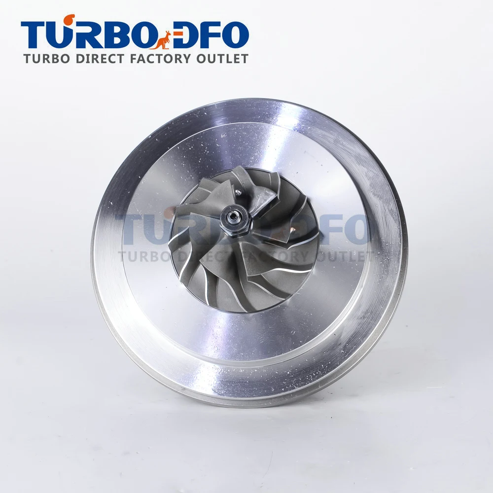 Картридж турбины для Peugeot 208 508 I 3008 SUV 5008 II 1 6 THP 165 1598 ccm 121 110 115 кВт 120 150 PS 156