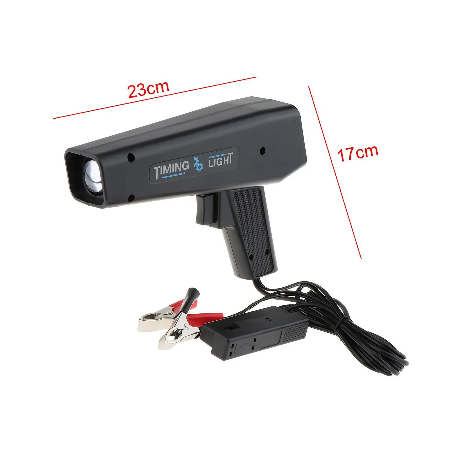 Синхронизация двигателя светильник легко установить замену индуктивного