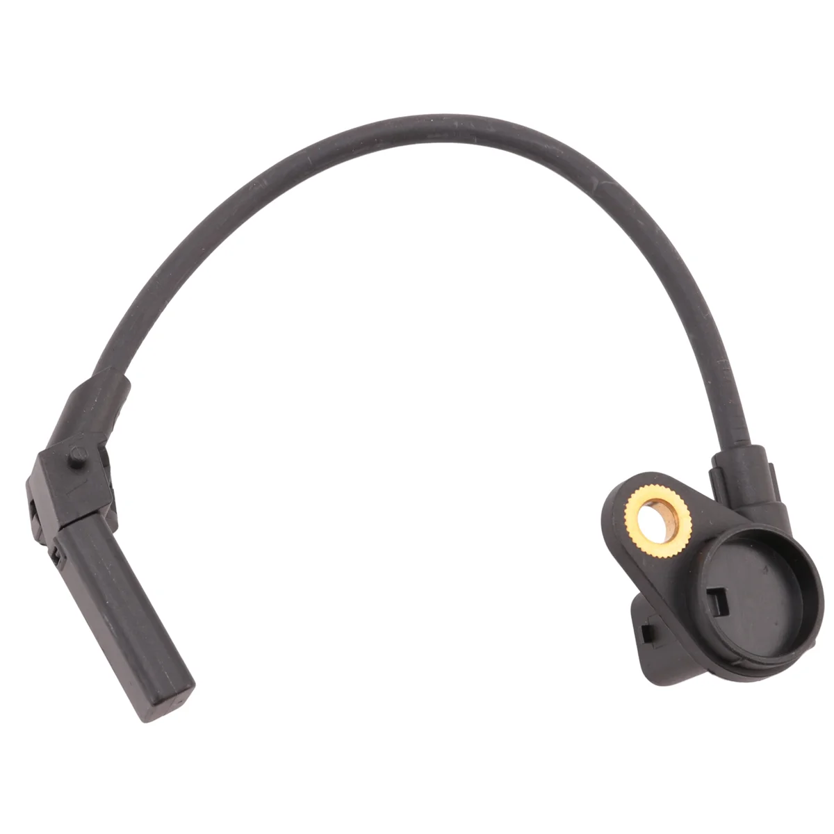 Датчик положения коленчатого вала CPS для BMW F20 F30 F10 X1 X3 X4 135I M135I 335I 535I N55 номер детали: