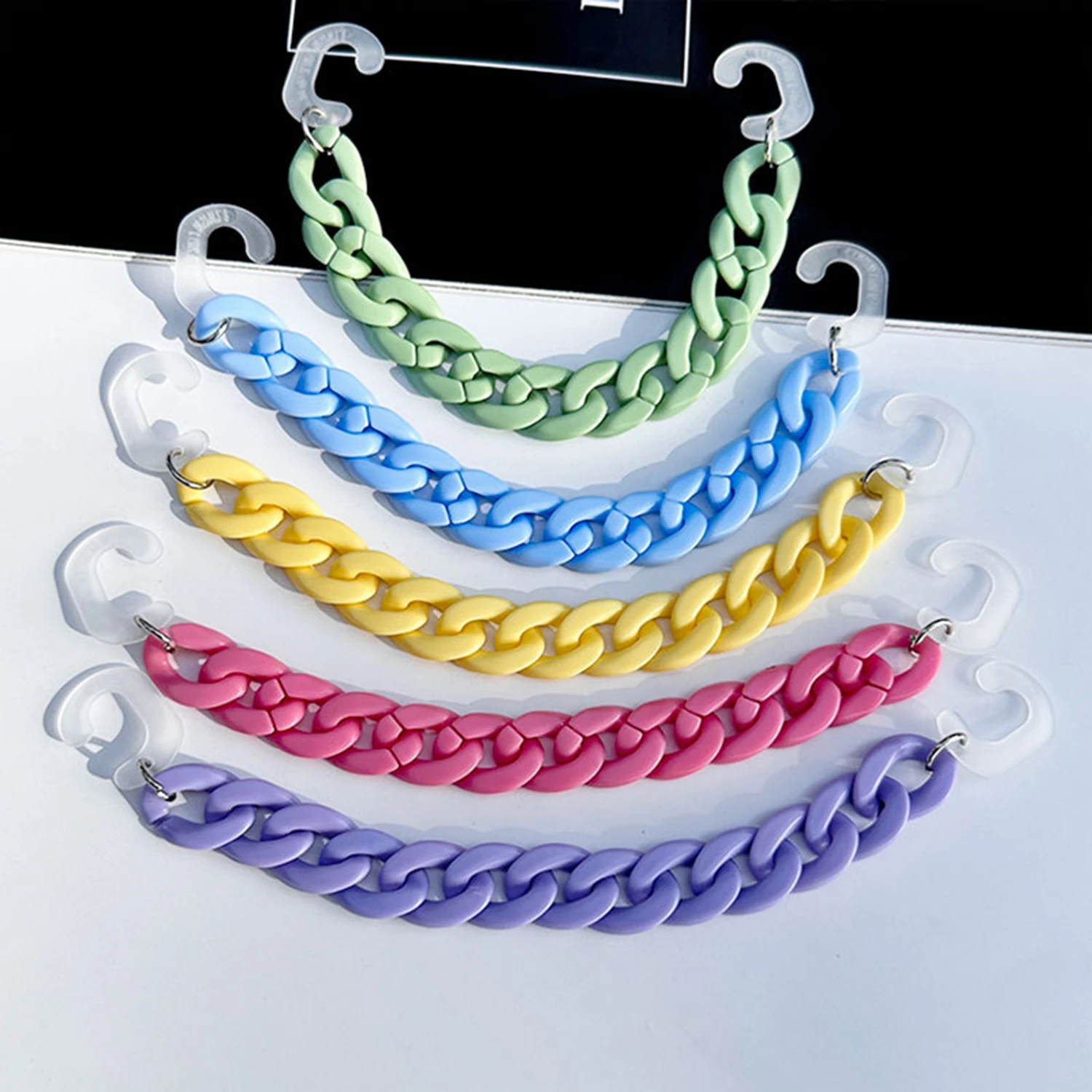 

1 шт., декоративная пряжка для обуви