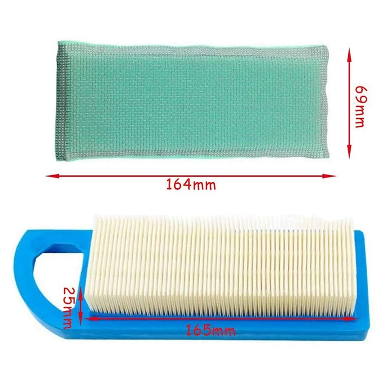 Карбюратор ДЛЯ Briggs &amp Stratton 13.5HP 591731 796109 594593 590400 796078 794161 795477 31H777 двигатель