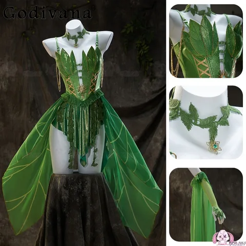 Бунда моура порно