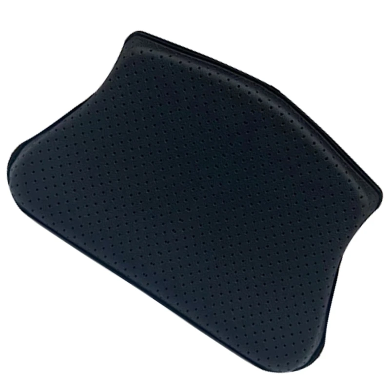 Подушка для лица очков PIMAX Crystal