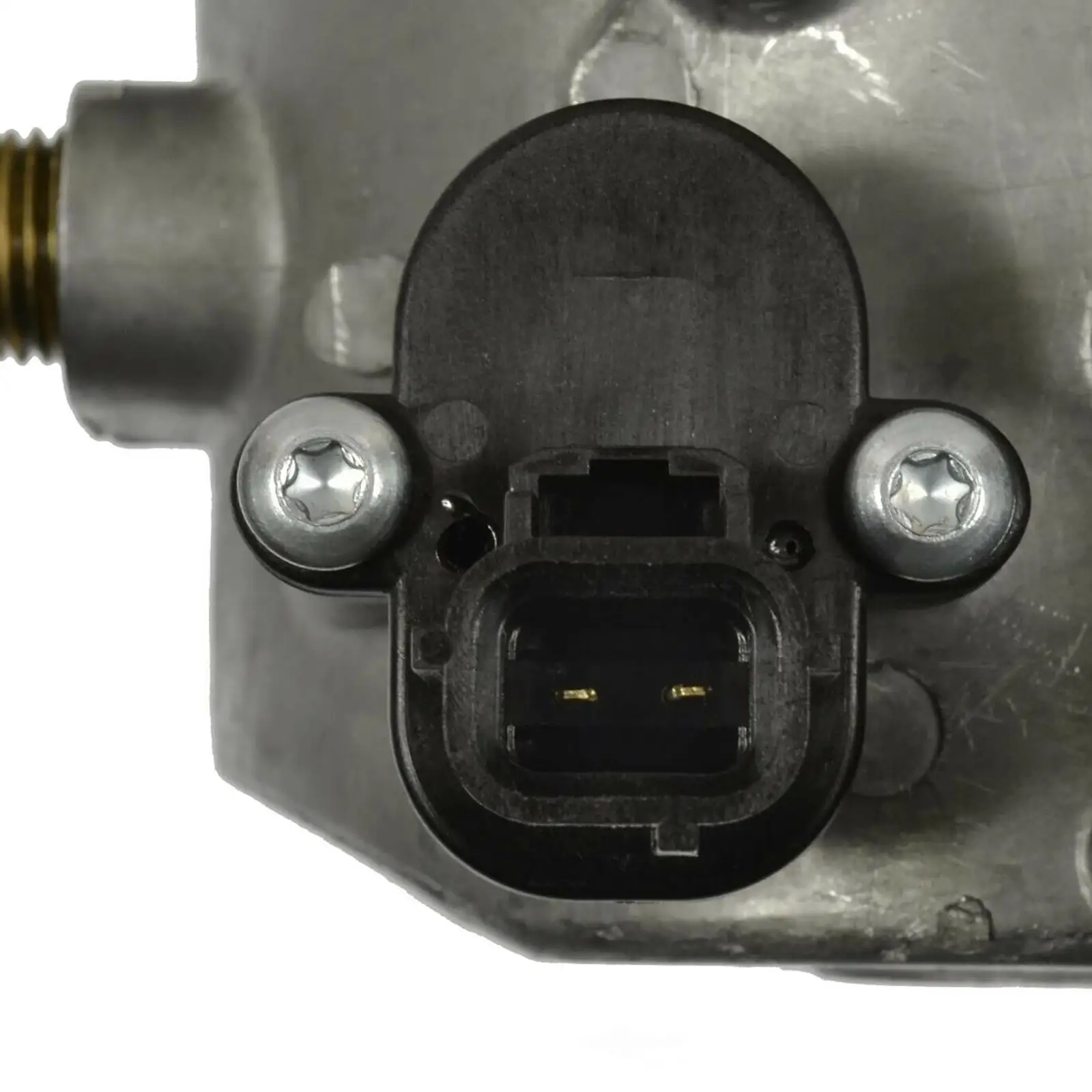 

F81Z-9155-Ac Water Separator Fg1057 Housing Fit for Ford Powerstroke