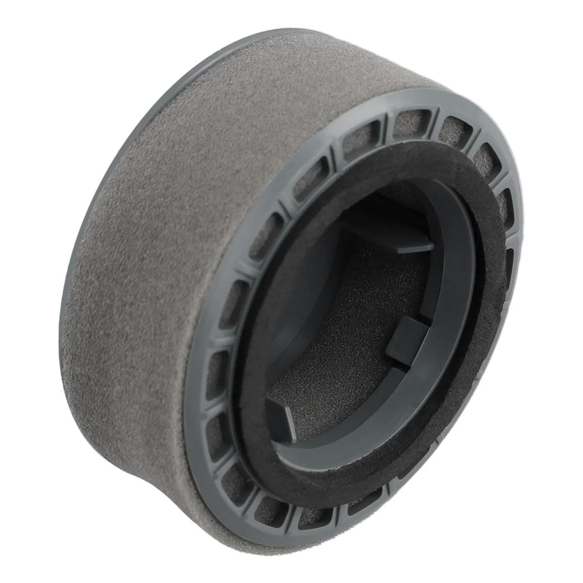 Хлопковый фильтр в сборе для беспроводного пылесоса VIOMI A9 (VXXC09)