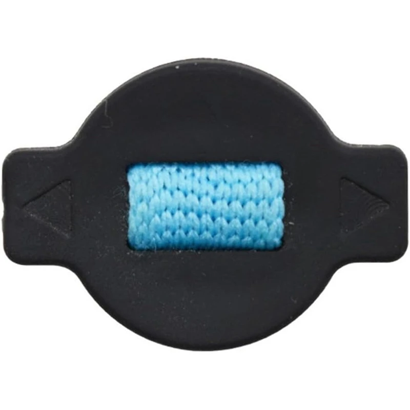 1 комплект накладки для швабры на колеса Irobot Braava 320 380 381 380T 390 390T