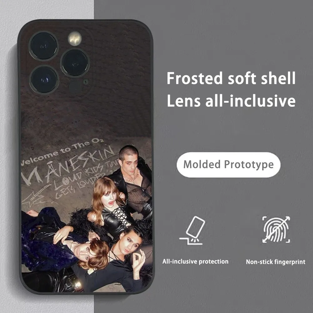 Чехол для iPhone 15 14 13 12 11 Pro Xs Max Mini XR X 7 8 Plus