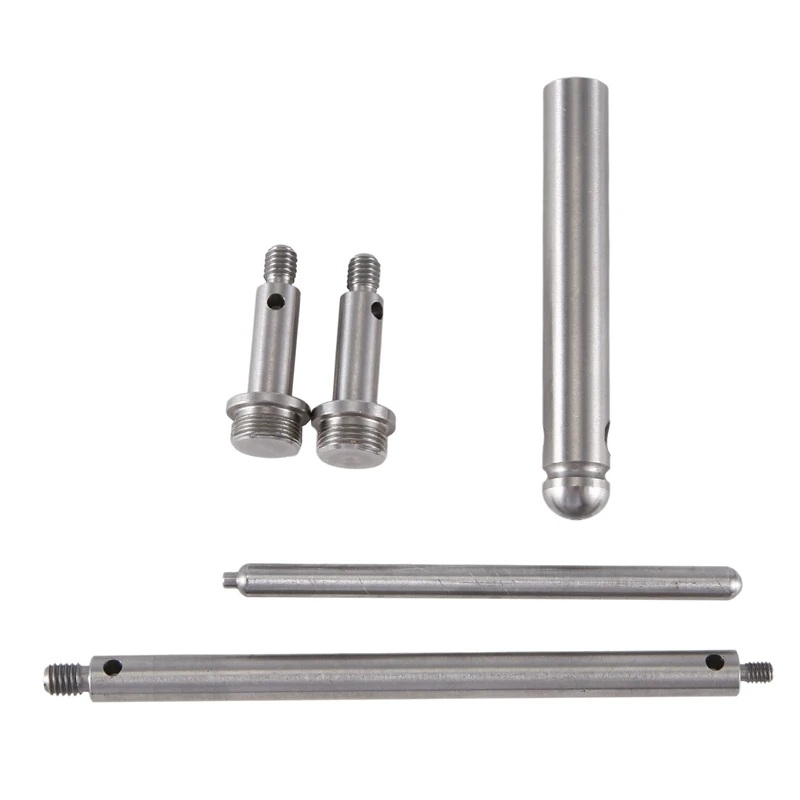 

Stand Up Key Tenor Bass Trumpet Palm Horn Piston Grinding Aid Repair Tool Violin Making Tools