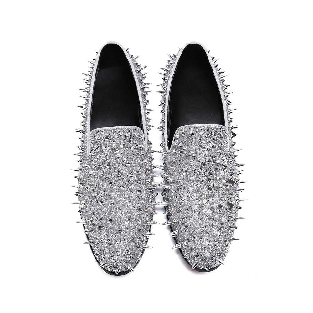 Золотые шикарные украшения распродажа бесплатная доставка стразы блестки