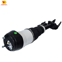 front electric air suspension shock absorber for benz w166 oe 1663201313 left right 1663201413
