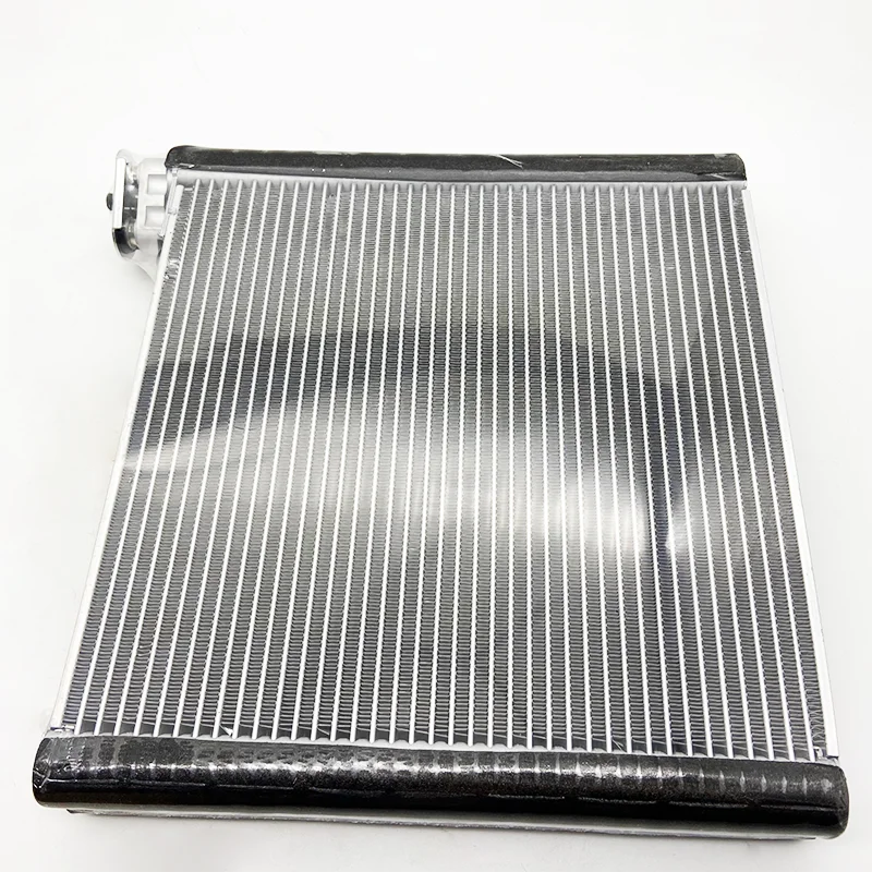 

For Hitachi air conditioning evaporator ZAX130-5G Steam Box Excavator air conditioning evaporator