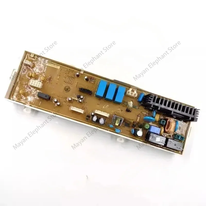 Применяется для справочного модуля управления фотоэлементов