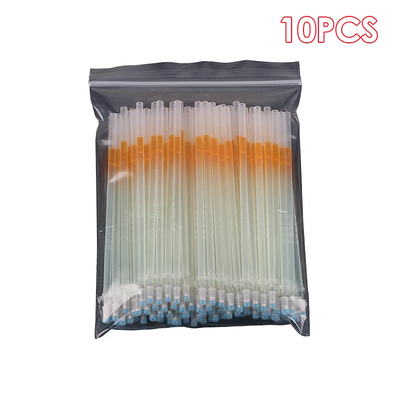 

KOQZM Волшебная УФ-ручка с невидимыми чернилами 10шт