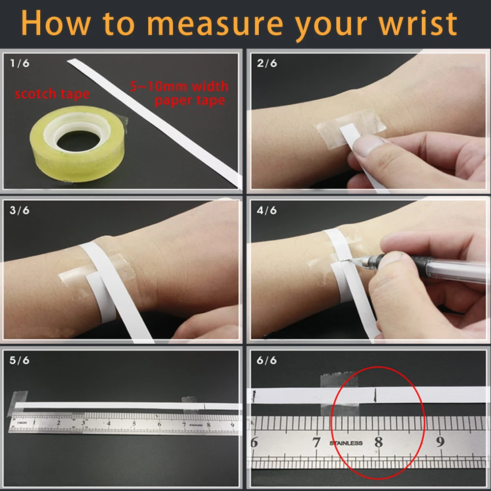 Крестообразный серебряный браслет 9A007 в стиле панк с черепом