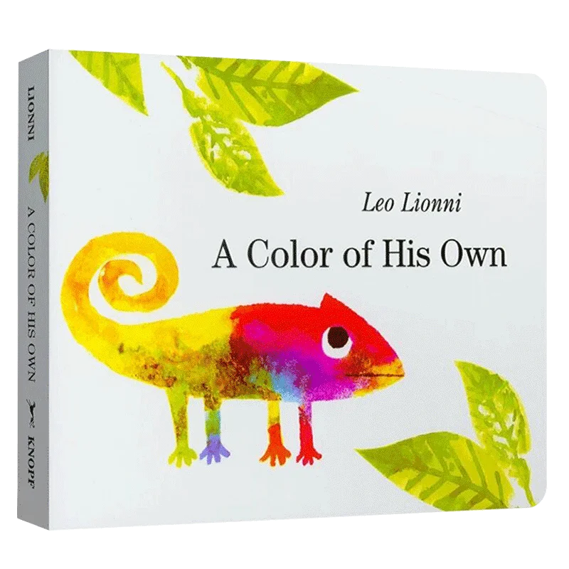 ΠΠ»ΡΠ±ΠΎΠΌ Π΄Π»Ρ Π΄Π΅ΡΠ΅ΠΉ 1-3 Π»Π΅Ρ, Ρ ΡΠΈΡΡΠ½ΠΊΠΎΠΌ ΠΠ΅ΠΎ Π»ΠΈΠΎΠ½Π½ΠΈ ΠΠ»ΡΠ±ΠΎΠΌ Π΄Π»Ρ Π΄Π΅ΡΠ΅ΠΉ 1-3 Π»Π΅Ρ, Ρ ΡΠΈΡΡΠ½ΠΊΠΎΠΌ ΠΠ΅ΠΎ Π»ΠΈΠΎΠ½Π½ΠΈ