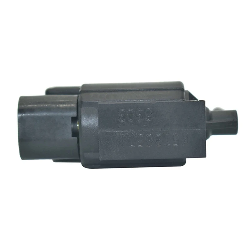 Автомобильный вакуумный клапан для Mitsubishi Pajero 2003-2006 K5T80571 K5T47173 K5T43983 K5T43198 K5T47694 K5T80183