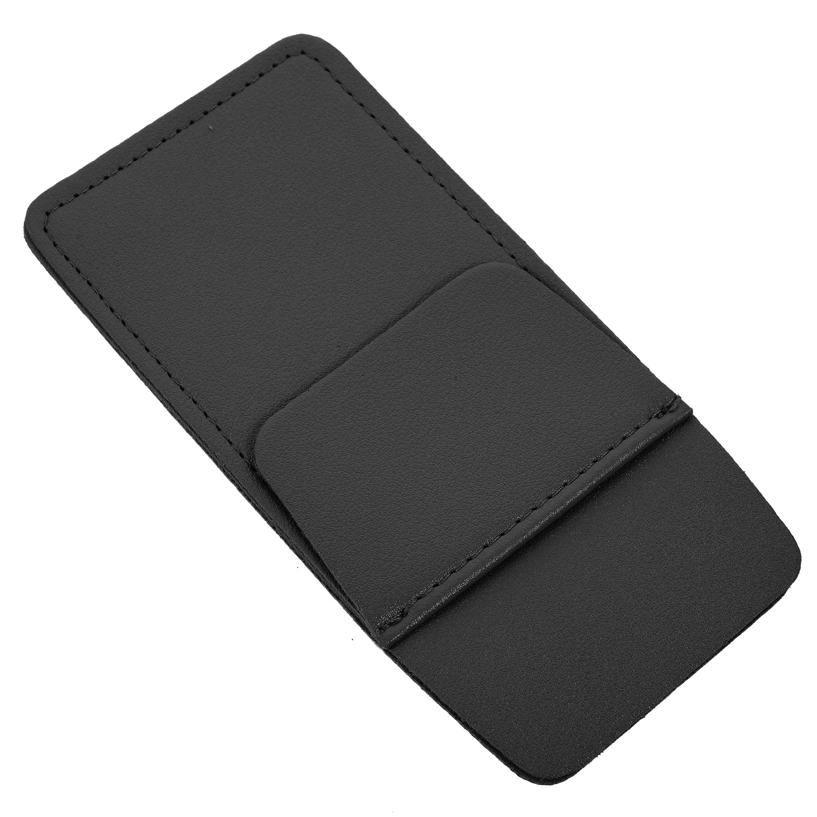 Карманный держатель для ручек держатели врачей карманы медсестер органайзер