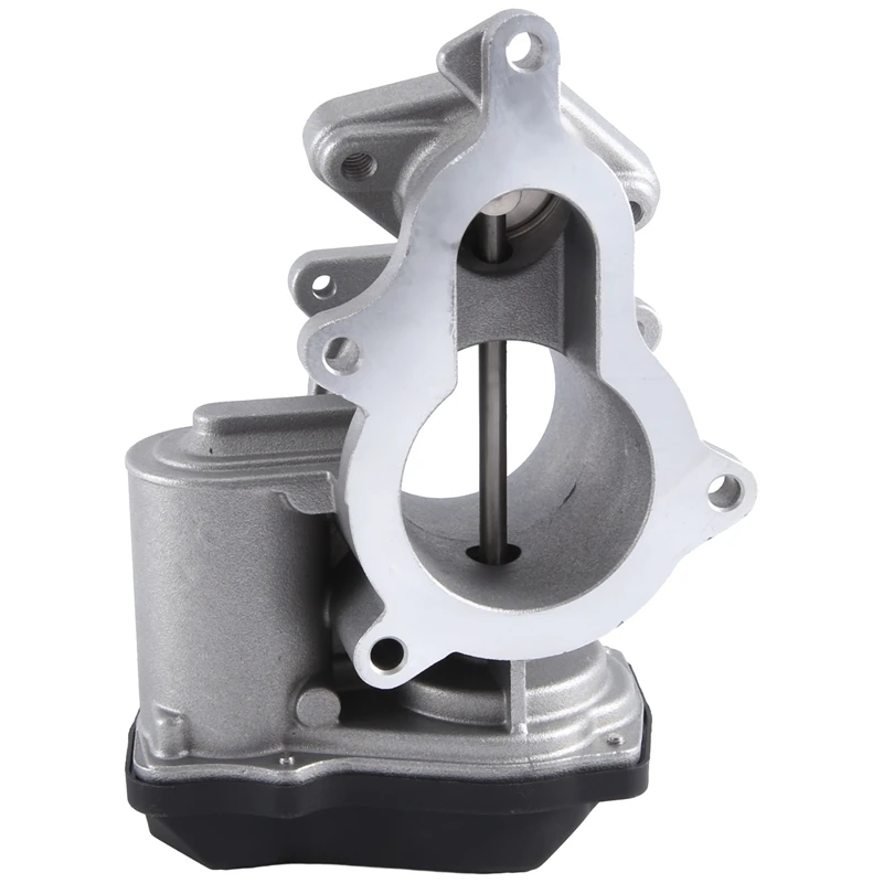 03G131501R Автомобильная выхлопная газовая рециркуляция клапан системы EGR для SKODA Octavia