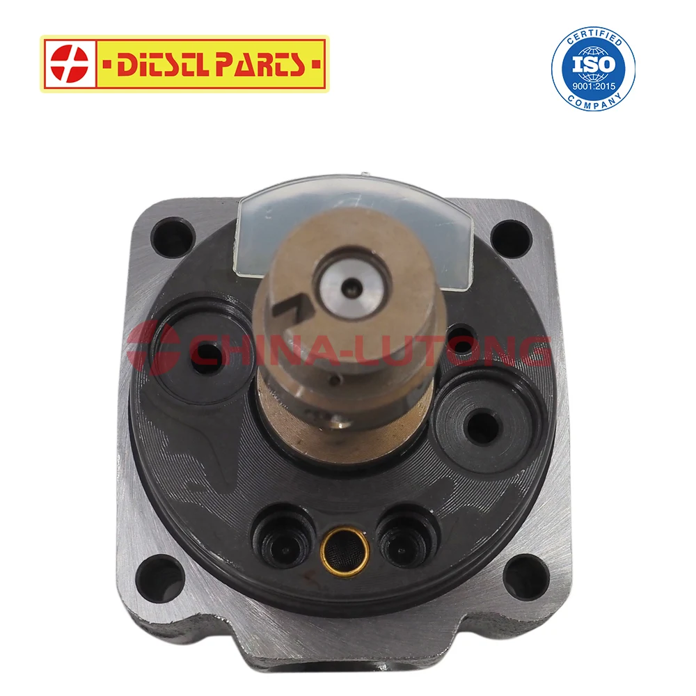 

Плунжерная Секция ТНВД VE 146403-4920 Плунжерную Пару Для 4m40 Двигатель Mitsubishi Pajero, Montero, L200, ME741068, 4-Цилиндровый, Корпус Распределителя 4/11R Для ТНВД ZEXEL 1464034920 Bosch 9461615358
