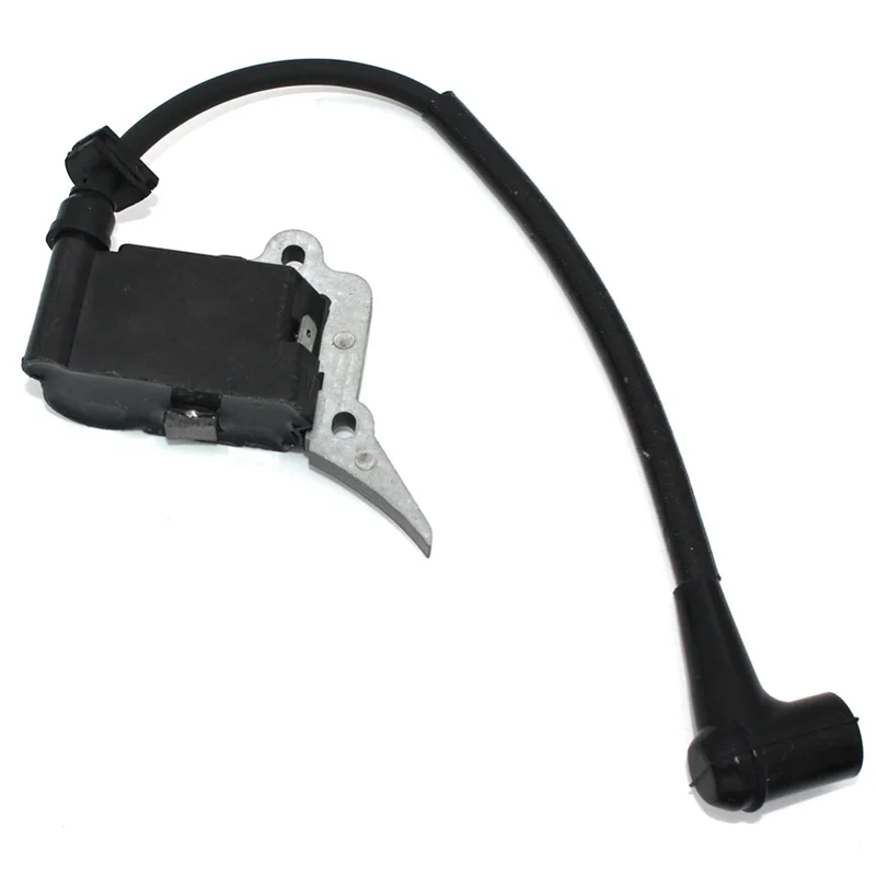 

Ignition Coil Ignition Module For Hitachi 6685091 Replace parts