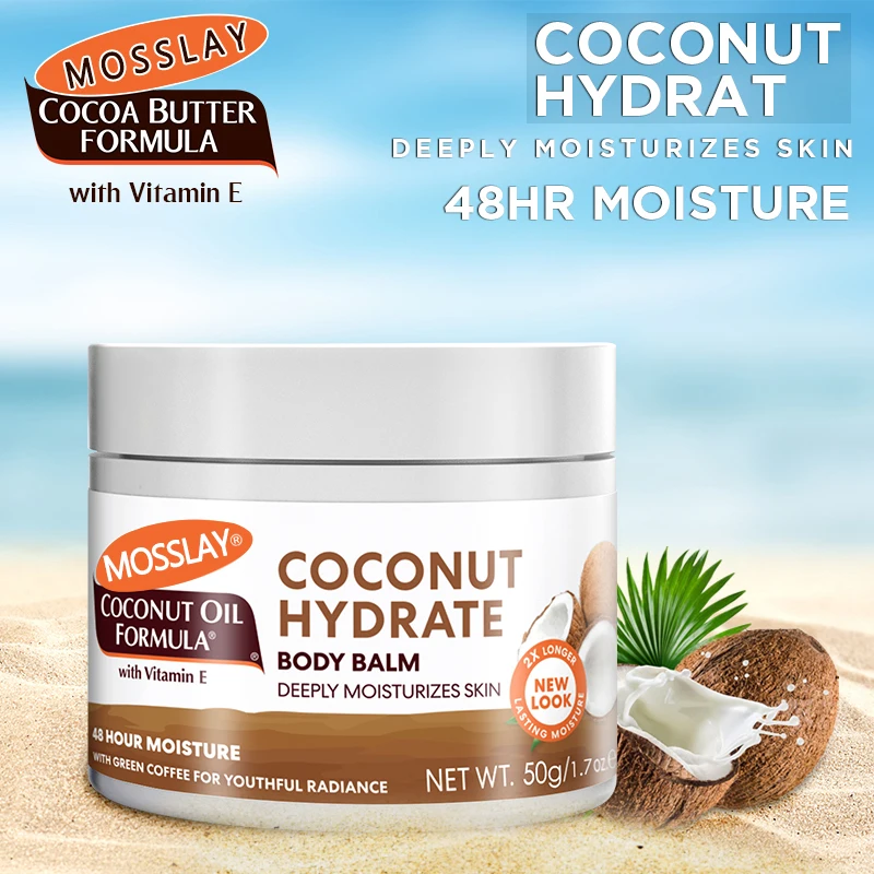 

Whitening Cream for Dark Skin Lightening Bleaching Cream Underarm Dark Skin Legs Knees Whitening Moisturizing Body Lotion Care