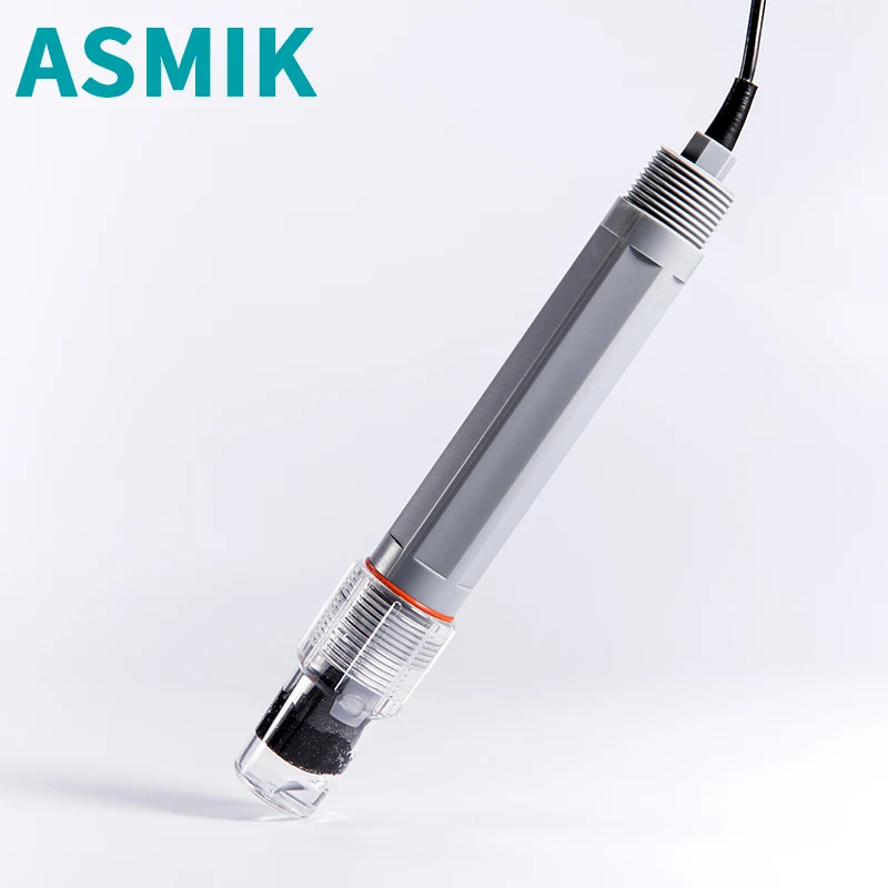 

Quality Assurance low cost ph sensor industrial drinking water quality for treatment equipment