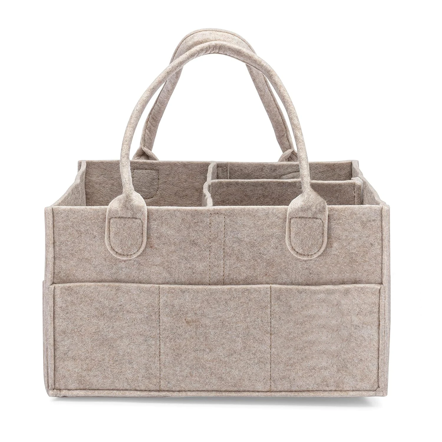 

Корзина для подгузников