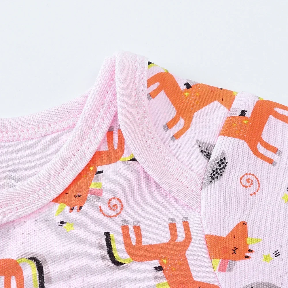 Рисунок 3 - Одежда для маленьких девочек