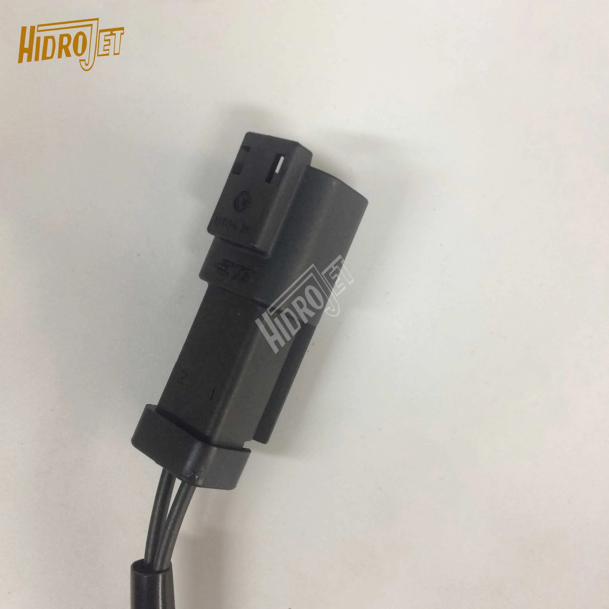

Original C6.4 Hydraulic Pressure Switch Sensor As-PR 309-5769 For E320C E320D 3095769