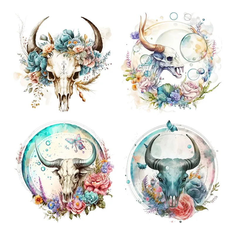 Новый дизайн рождественская красивая девушка железные нашивки сделай сам печать