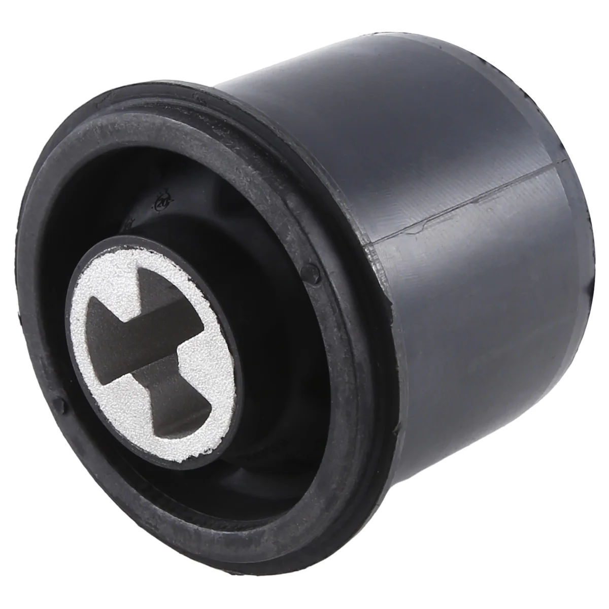 Опорная Втулка Рычага ползунка 1J0501541C для Volkswagen Audi Skoda SEAT Jetta