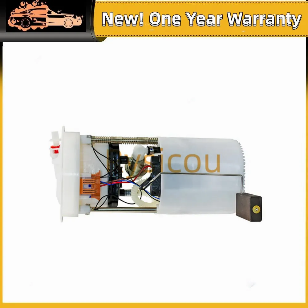 

Детали двигателя 31372879 6G9N-9H307-AF 1506989, топливный насос в сборе для Volvo S80 2008 2,5 T