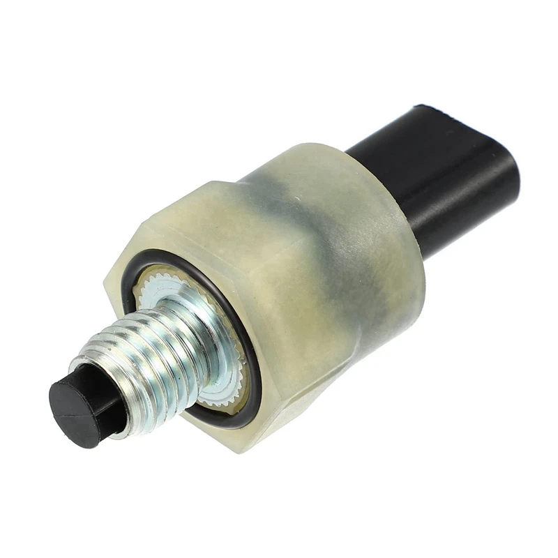 Automotive Engine Oil Pressure Sensor For BMW X4 2015-2018 F31 F30 F10 F20 F35 X1 20I E84 12617595724 12618613333