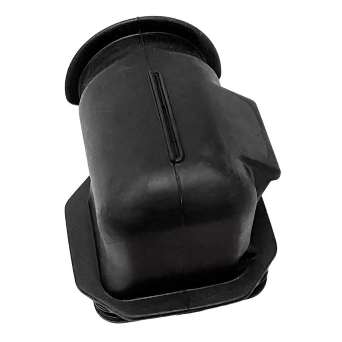 22841-P20-000 для 92-00 CIVIC 94-01 интегрированная ручная коробка передач Вилка Сцепления