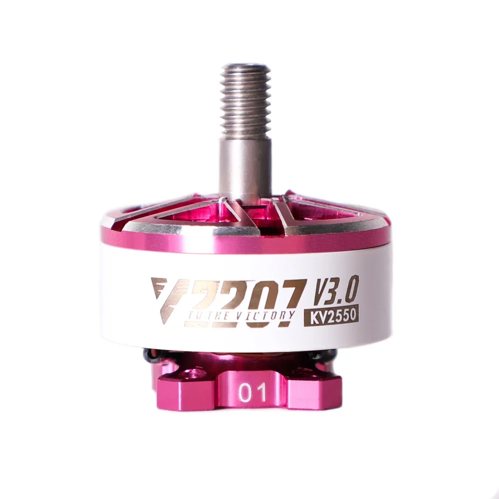 Фотоаппарат VELOX V3 V2207 V2306 1750KV 1950KV 2050KV 6S 2550KV