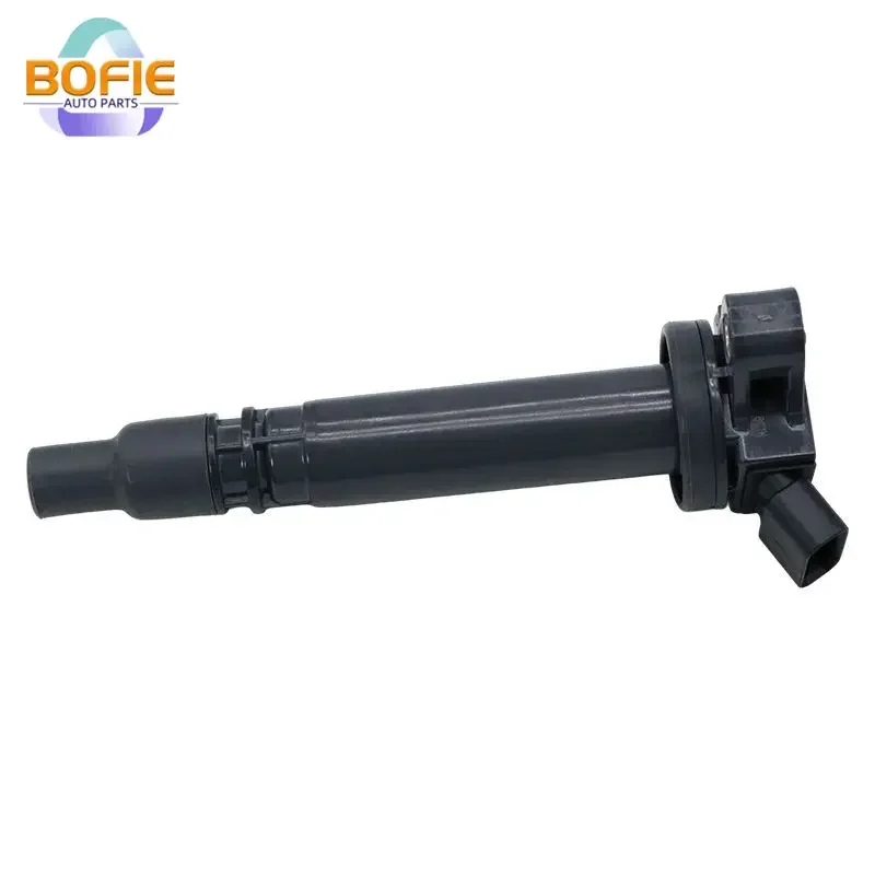1 шт./4 шт. OEM 90919-02238 9091902238 Автомобильная Катушка зажигания для Toyota CELICA Coupe 8 16V TS