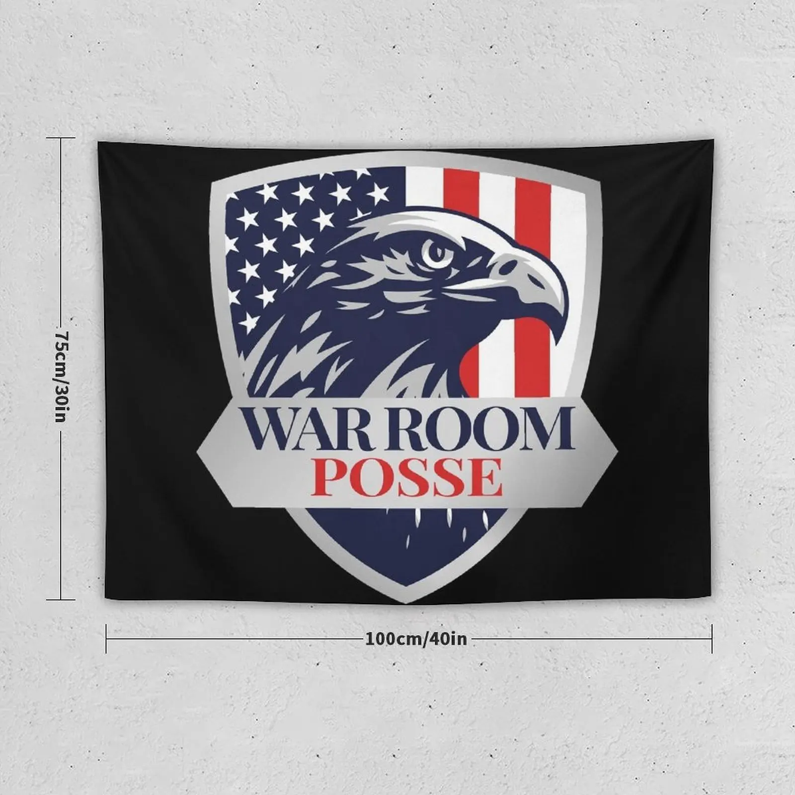 Гобелен для военной комнаты настенный декор украшение подвесной эстетический