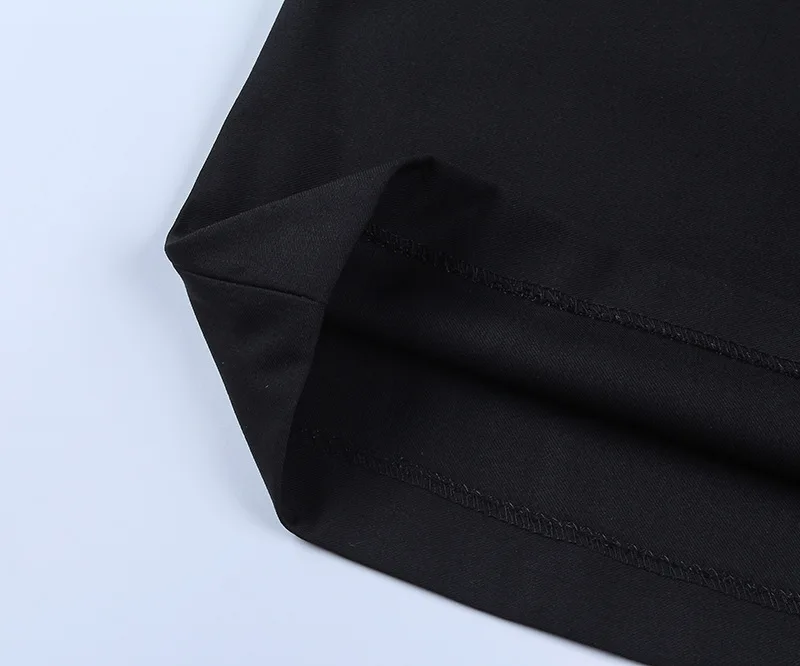 Office Ladies Two Piece Jacket and Pants Set big Size 2 Pieces Blazer Set Womens Oversize Pant Suits for Business Women 6XL 7XL