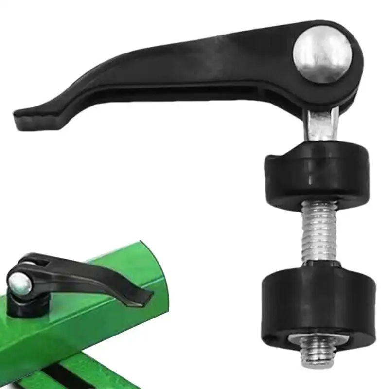 

Отвертка 45x6 мм для TRIANGLE