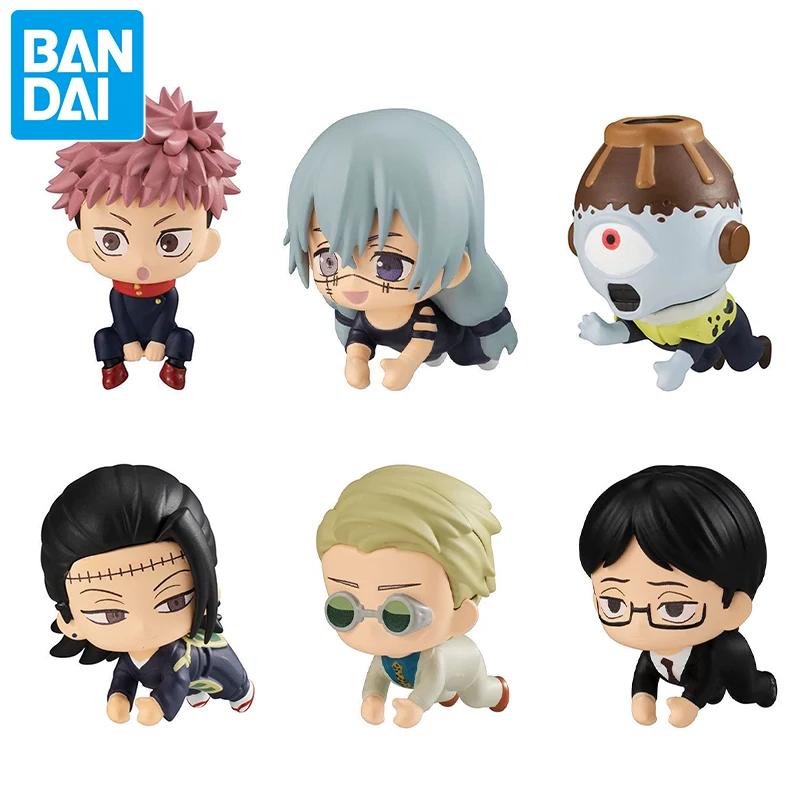 ΠΡΠΈΠ³ΠΈΠ½Π°Π»ΡΠ½ΡΠ΅ ΠΈΠ³ΡΡΡΠΊΠΈ Bandai Π² Π²ΠΈΠ΄Π΅ ΠΊΠ°ΠΏΡΡΠ»Ρ Π΄Π»Ρ Π΄Π΅ΡΠ΅ΠΉ, ΡΠΊΡΠ°ΡΠ΅Π½ΠΈΠ΅ Π΄Π»Ρ Π·Π°ΡΡΠ΄Π½ΠΎΠ³ΠΎ ΠΊΠ°Π±Π΅Π»Ρ, ΡΠΈΠ³ΡΡΠΊΠΈ ΡΡΡΡ, Ρ
Π°Π³ΠΊΠΎΡΠ°, Π³Π°ΡΡΠΏΠΎΠΏΠΎΠ½, Itadori Yuji ΠΡΠΈΠ³ΠΈΠ½Π°Π»ΡΠ½ΡΠ΅ ΠΈΠ³ΡΡΡΠΊΠΈ Bandai Π² Π²ΠΈΠ΄Π΅ ΠΊΠ°ΠΏΡΡΠ»Ρ Π΄Π»Ρ Π΄Π΅ΡΠ΅ΠΉ, ΡΠΊΡΠ°ΡΠ΅Π½ΠΈΠ΅ Π΄Π»Ρ Π·Π°ΡΡΠ΄Π½ΠΎΠ³ΠΎ ΠΊΠ°Π±Π΅Π»Ρ, ΡΠΈΠ³ΡΡΠΊΠΈ ΡΡΡΡ, Ρ
Π°Π³ΠΊΠΎΡΠ°, Π³Π°ΡΡΠΏΠΎΠΏΠΎΠ½, Itadori Yuji