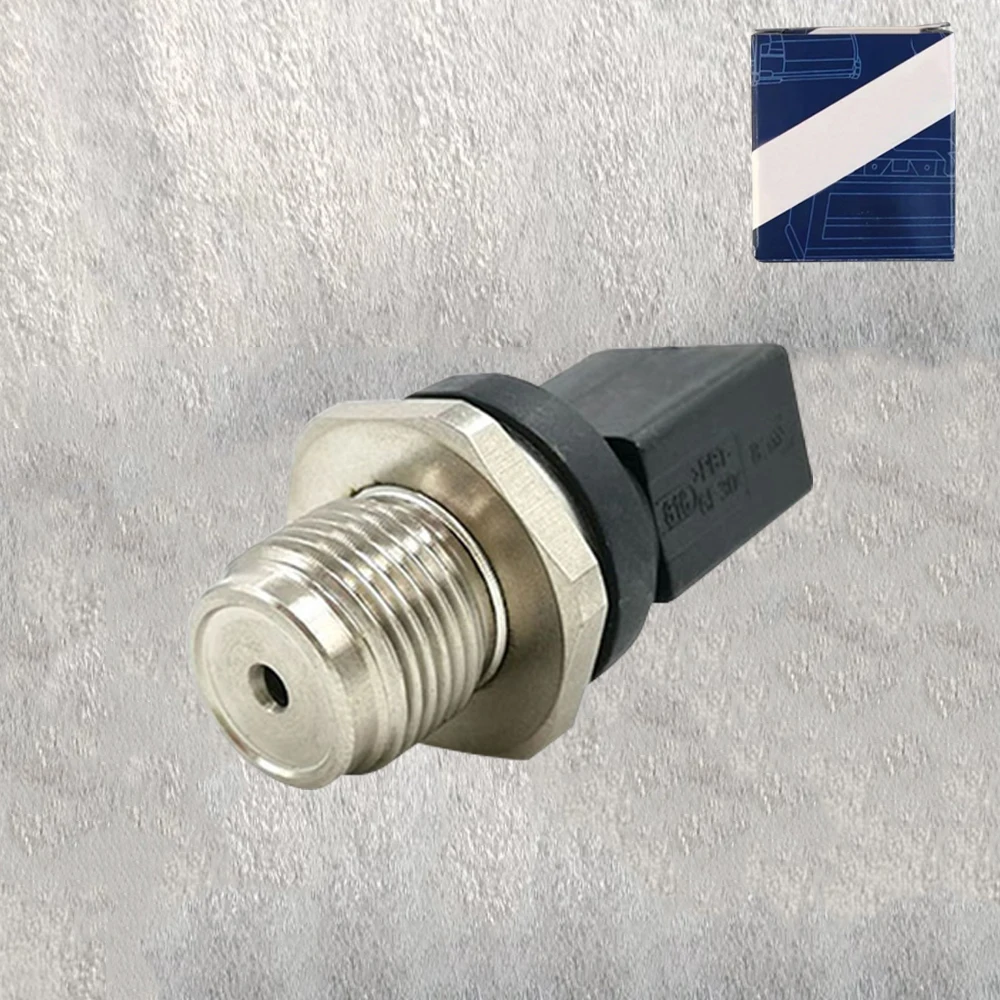 

Fuel Rail Pressure Sensor 0281002868/0281 002 868 for BBMW 1 3 5 series