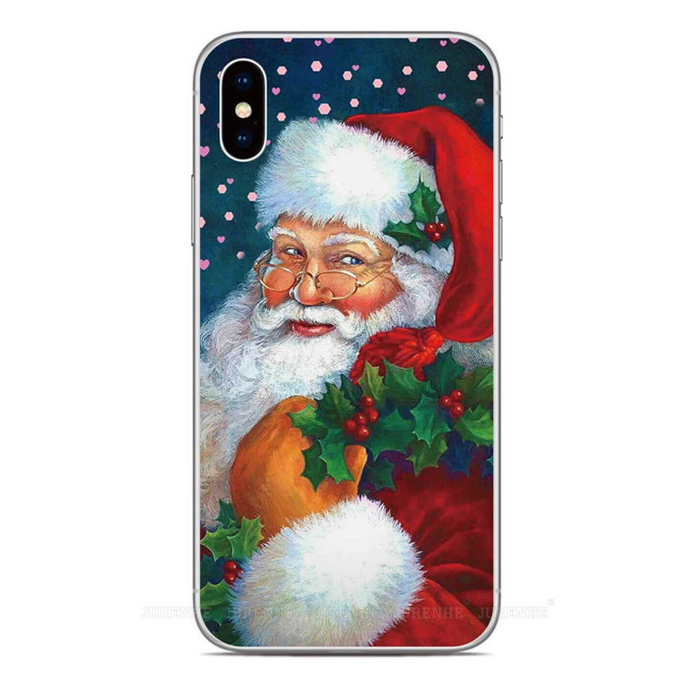 111 задняя крышка для Oukitel C53 C51 C50 C38 WP50 WP52 C36 C35 C33 C32 C31 C23 C25 C22 C21 C19 C18 K9 Pro Чехол телефона