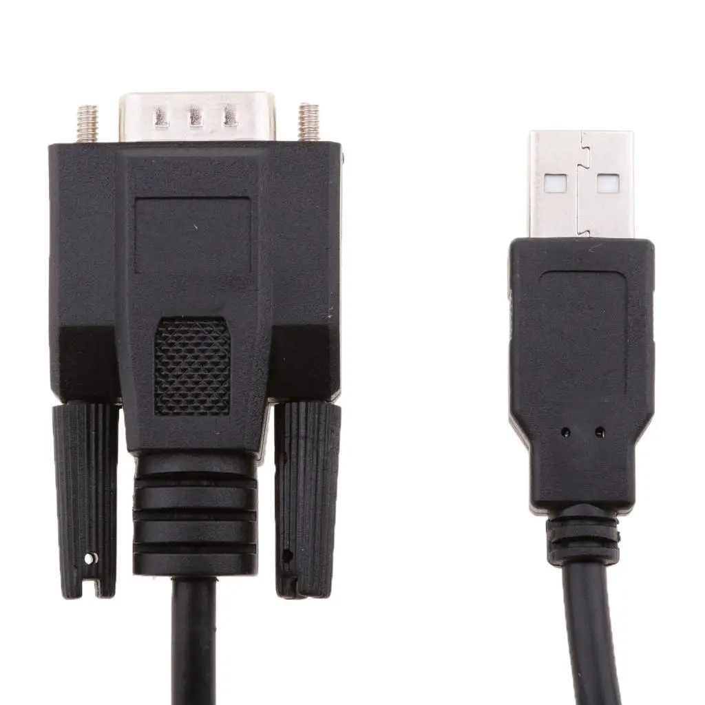 30 см высококачественный короткий USB-кабель для Lexia-3 PP2000, тестовый инструмент для Peugeot (art.: 3920d12fb048b) - 3920d12fb048b