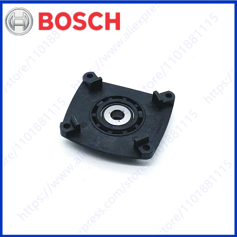 Электронная сборка для шлифовального станка BOSCH GRT550 GTR55-225 Drywall