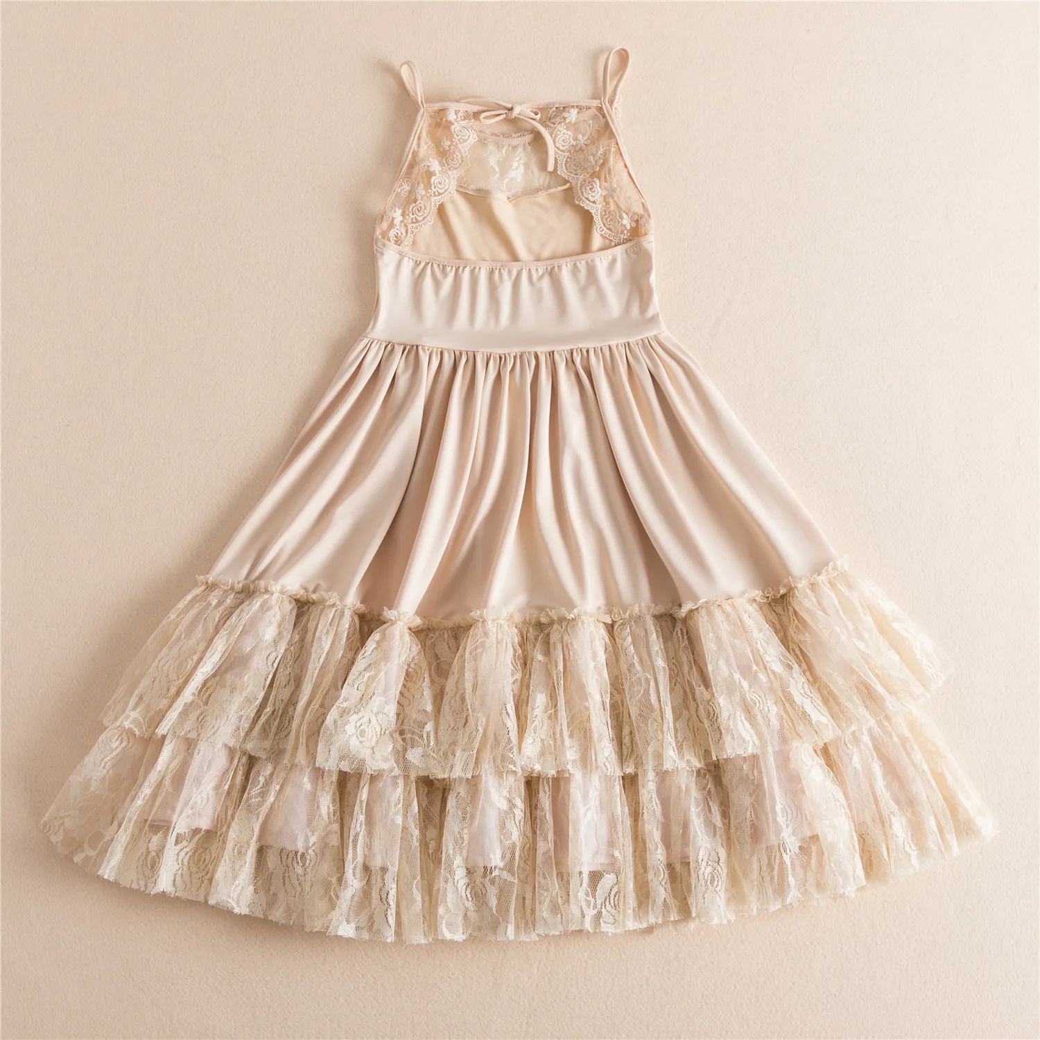 Детские выпускные платья для девочек 2022 детские длинные одежда подростков