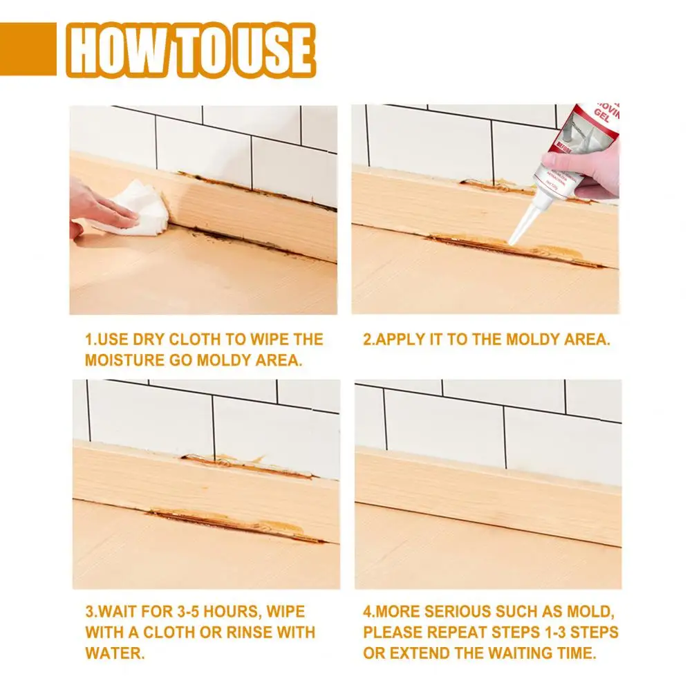 

Простота в использовании, 120 г, использование яркой стиральной машины, зазор по краям, искусственная кожа, длительный срок службы для кухни