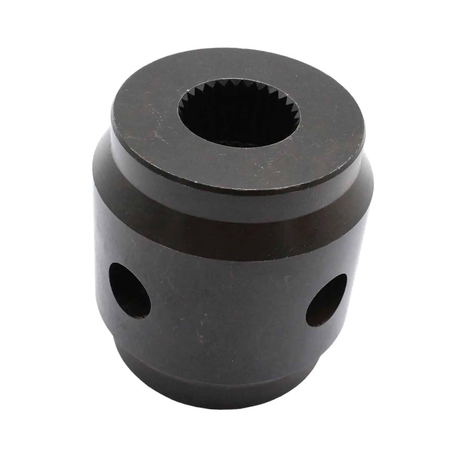 Дифференциальная мини-катушка высокопроизводительная запасная часть простая