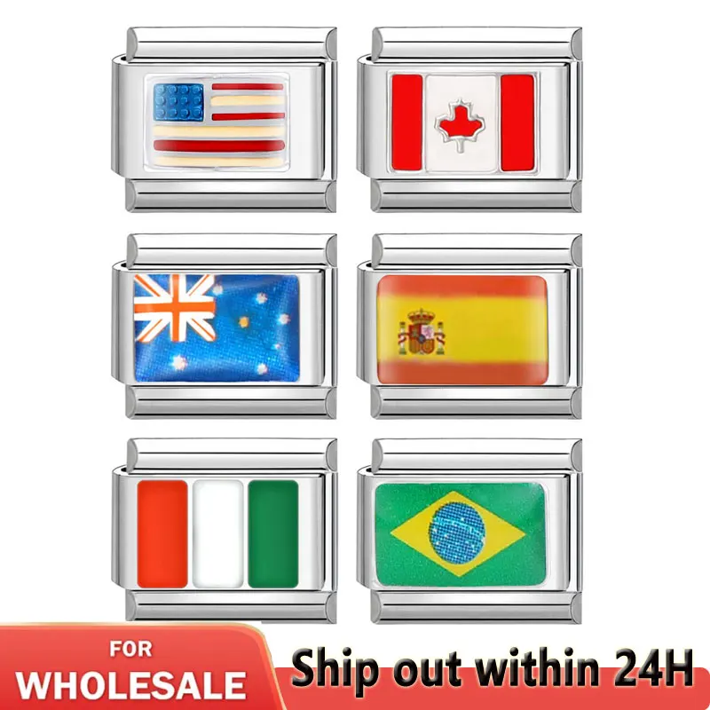 Новинка творческие аксессуары для самостоятельного творчества итальянская